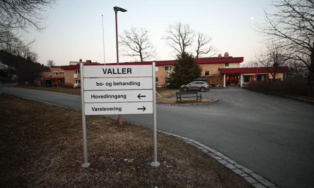 image: Her døde ni: - Mistet kontrollen